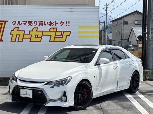 Car thumbnail 2