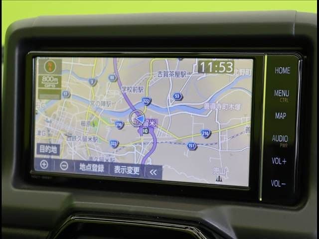 Car thumbnail 3