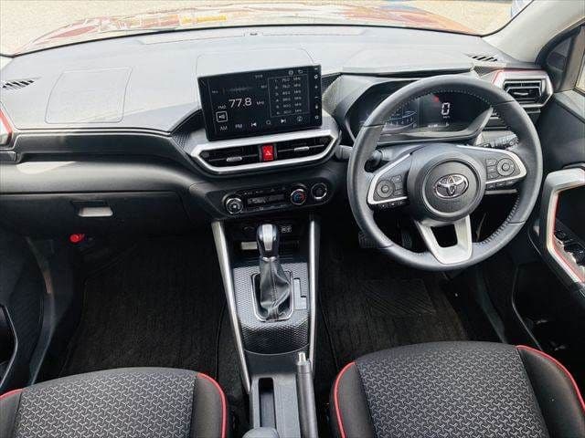 Car thumbnail 3