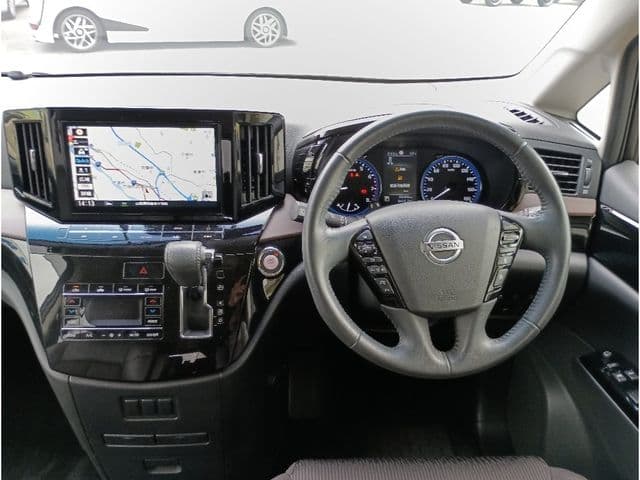 Car thumbnail 3