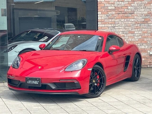 Car image 1