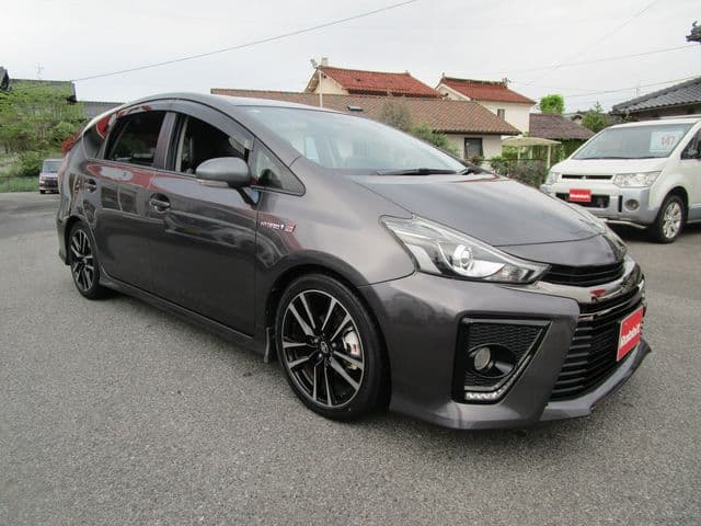 Car thumbnail 2