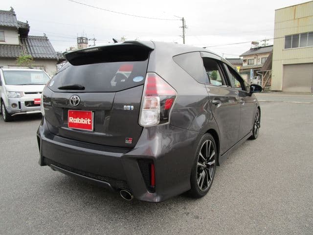 Car thumbnail 4