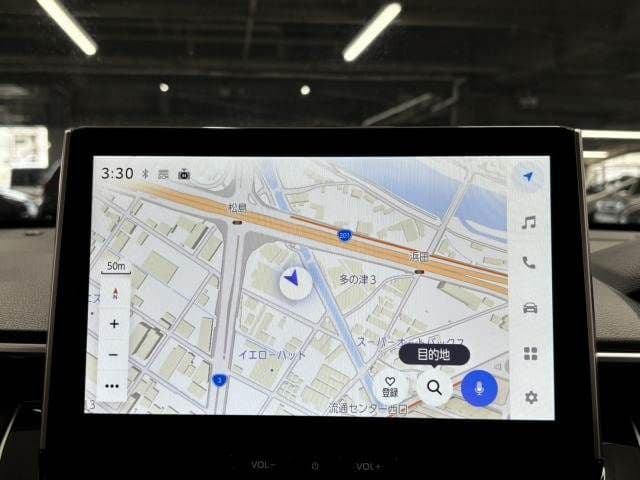 Car thumbnail 3
