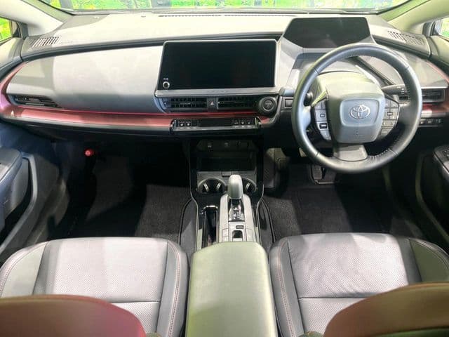 Car thumbnail 2