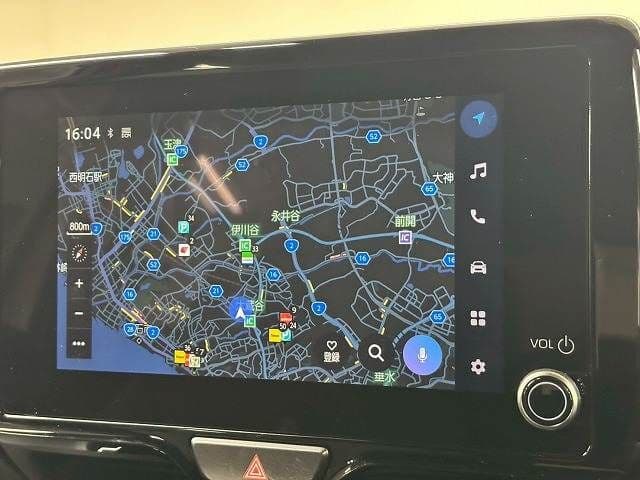 Car thumbnail 3