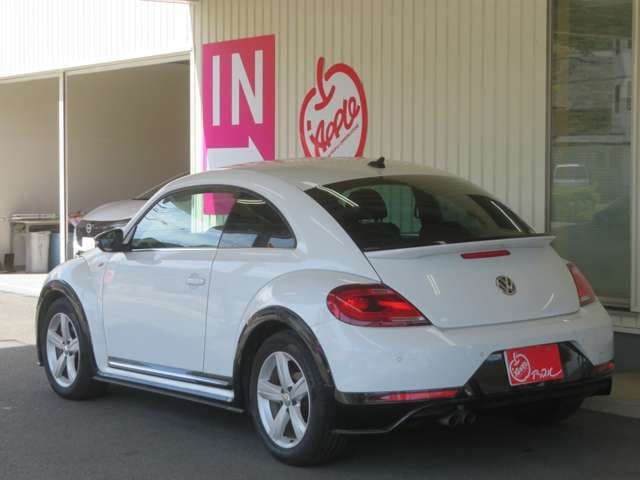 Car thumbnail 3