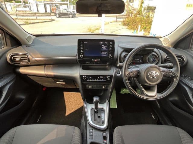 Car thumbnail 2