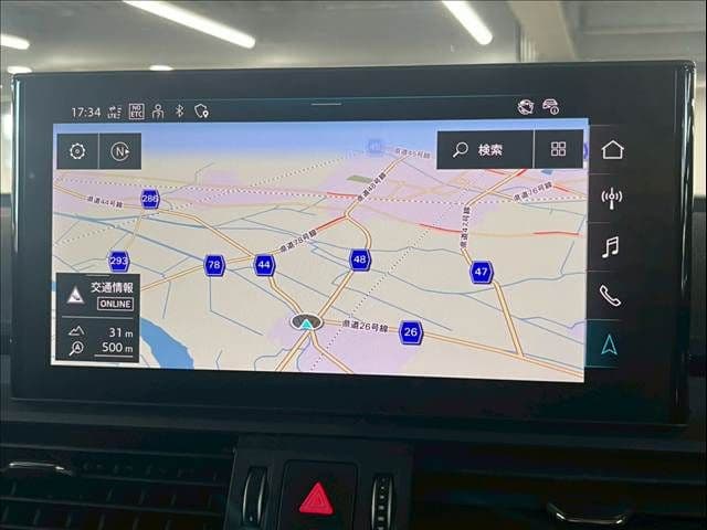 Car thumbnail 4