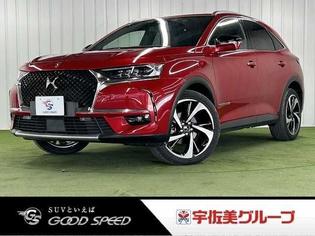 Car image 1