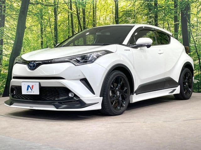 Car thumbnail 3