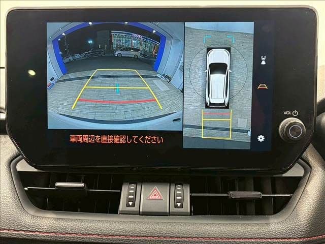 Car thumbnail 4