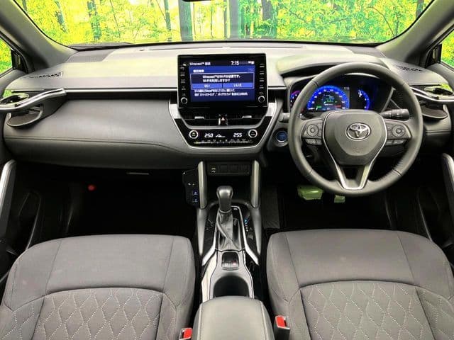 Car thumbnail 2