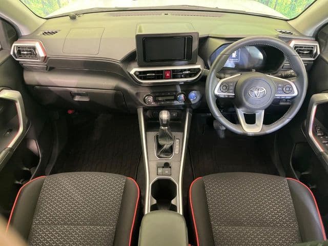 Car thumbnail 2