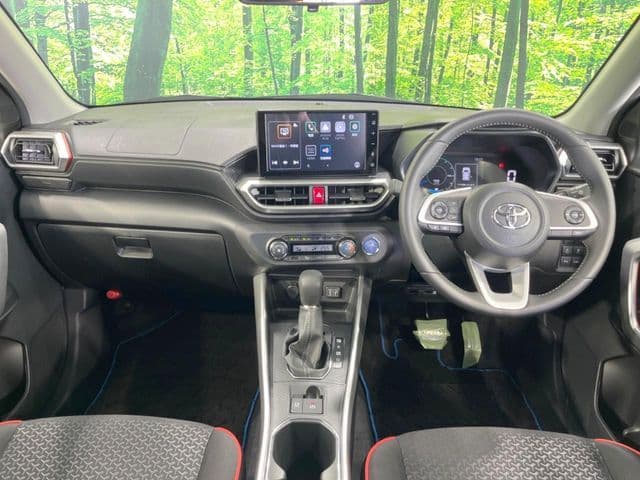 Car thumbnail 2