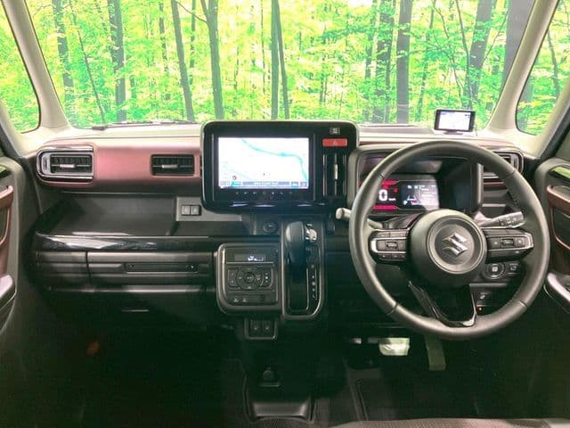 Car thumbnail 2