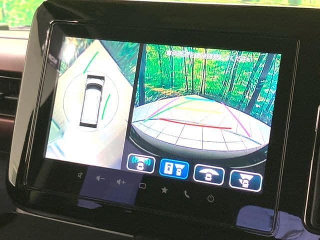Car thumbnail 4