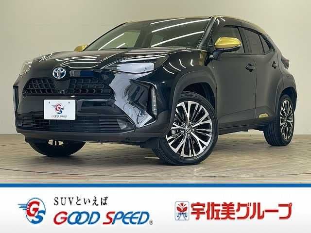 Car image 1