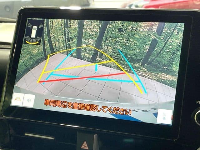 Car thumbnail 4