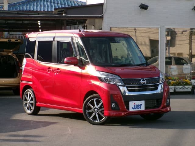 Car thumbnail 2