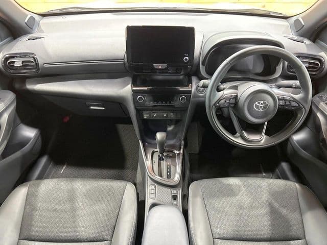 Car thumbnail 2