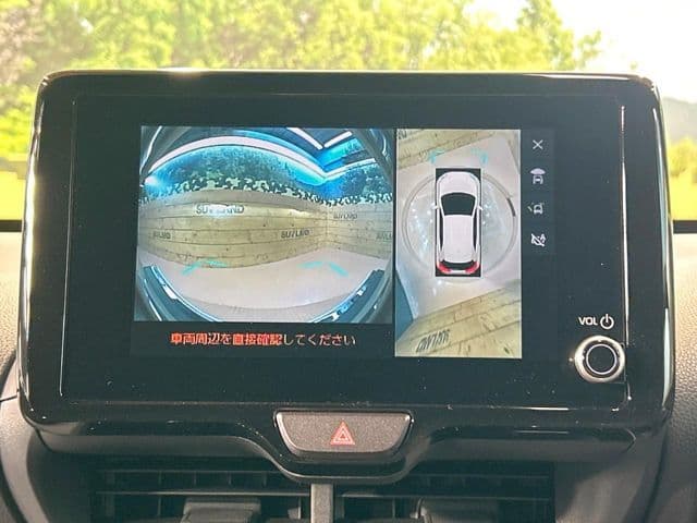 Car thumbnail 4