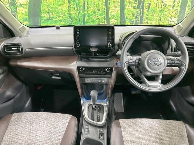 Car thumbnail 2