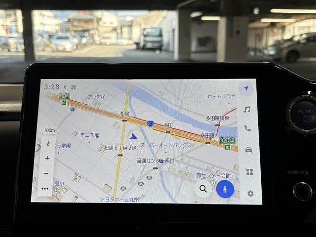 Car thumbnail 3