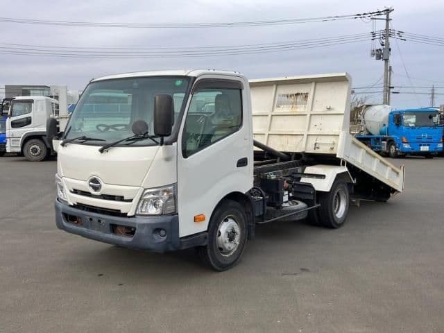 HINO