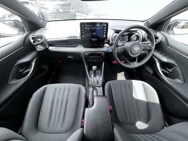 Car thumbnail 2