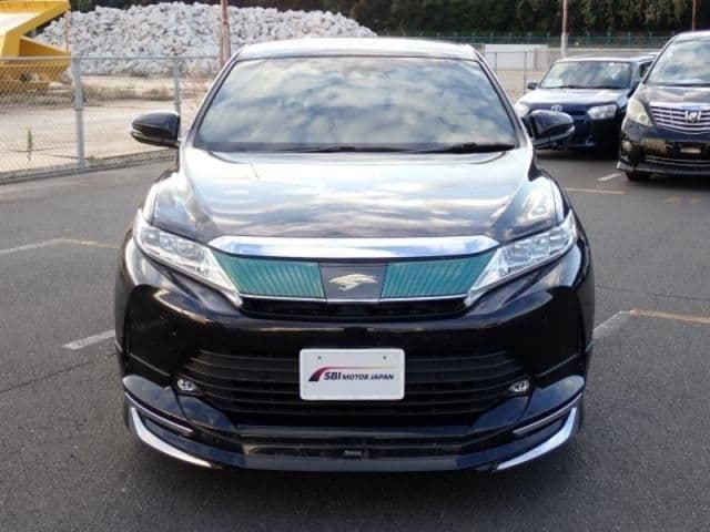 Car thumbnail 2