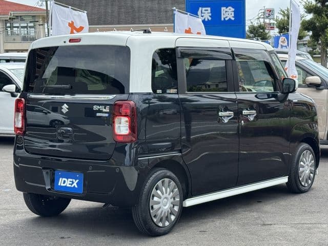 Car thumbnail 2