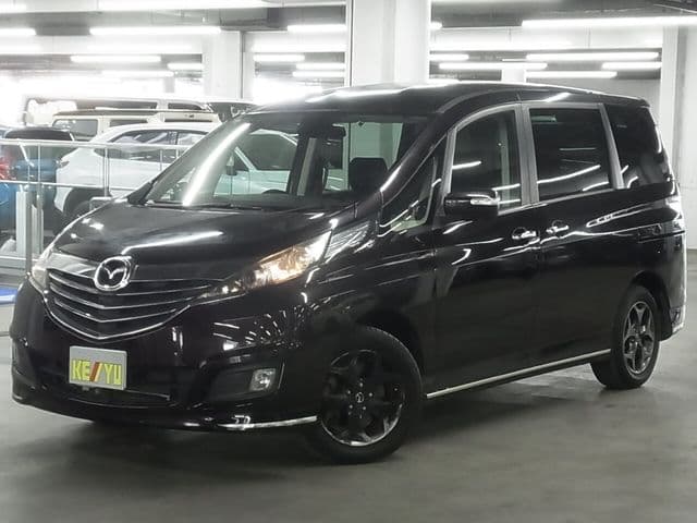 Car image 1