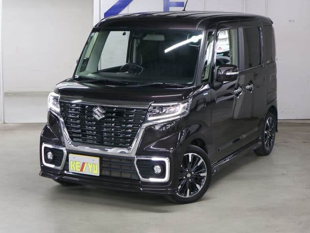 Car image 1