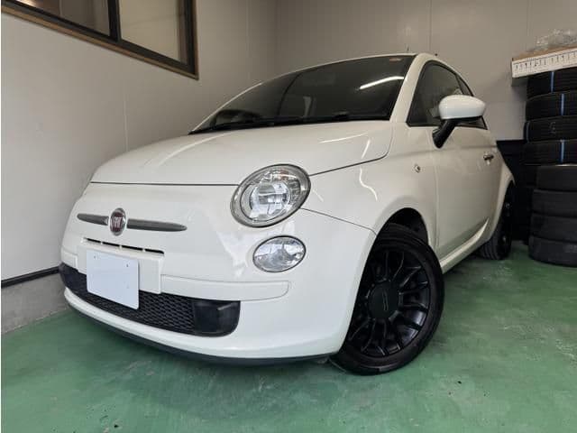 FIAT