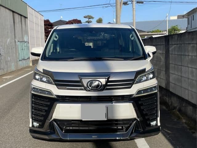 Car thumbnail 2