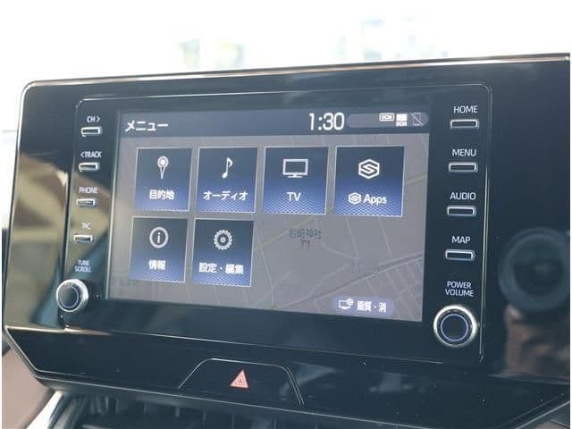 Car thumbnail 3