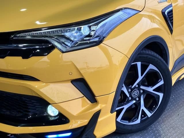 Car thumbnail 4