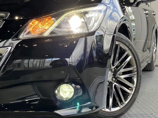 Car thumbnail 3