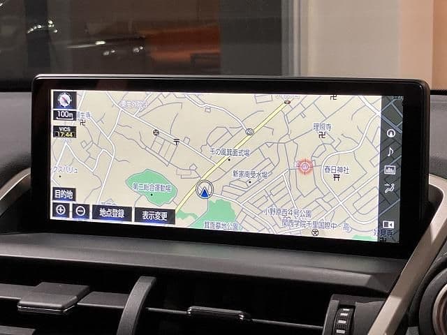 Car thumbnail 3
