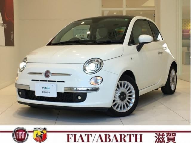 FIAT