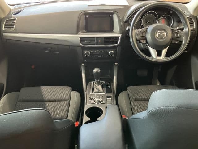 Car thumbnail 2