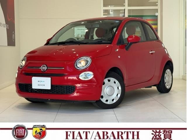FIAT
