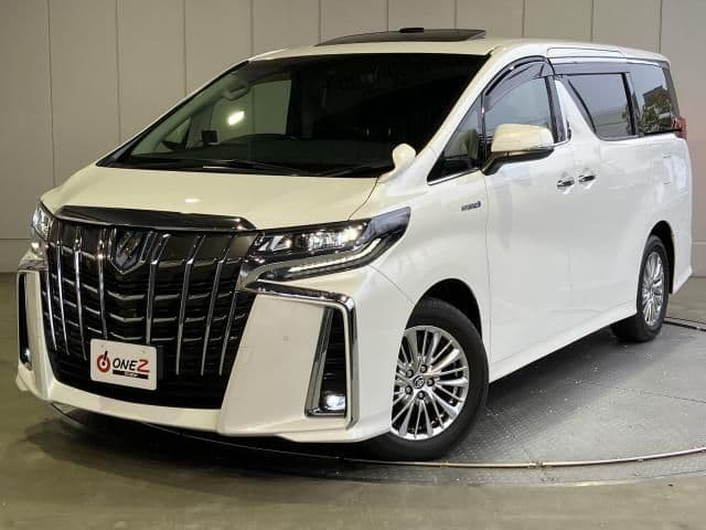 Car image 1