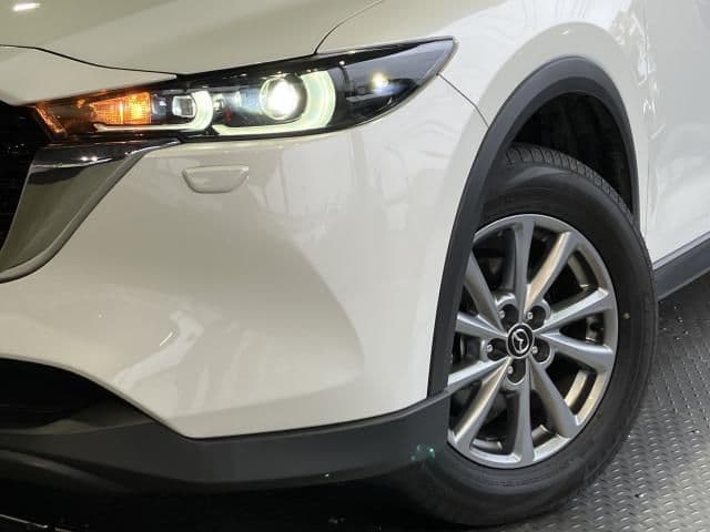 Car thumbnail 3