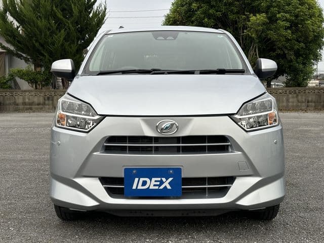 Car thumbnail 4