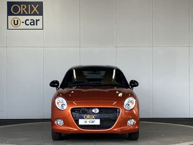 Car thumbnail 4