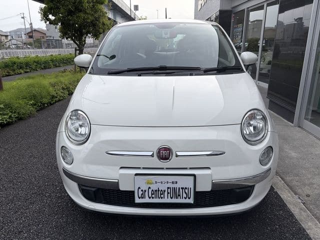 Car thumbnail 2