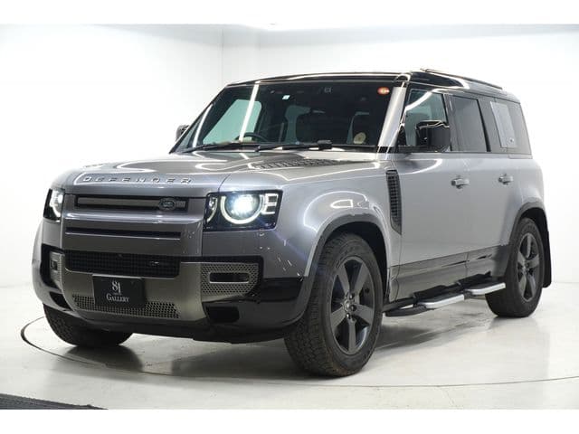 ROVER