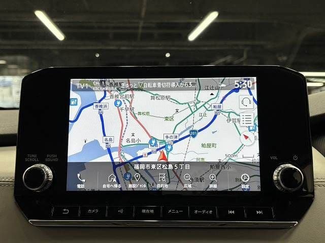 Car thumbnail 3